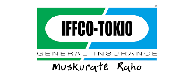 IFFCO-Tokio